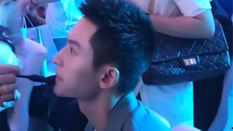 娱乐圈互相吃瓜的是谁,揭秘明星间的神秘互动