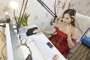 娱乐吃瓜酱直播回放在线观看